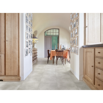 Panele COREtec Naturals Tile THABOR 50-LVTE-1903